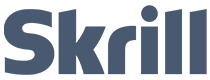 Skrill – Betonred